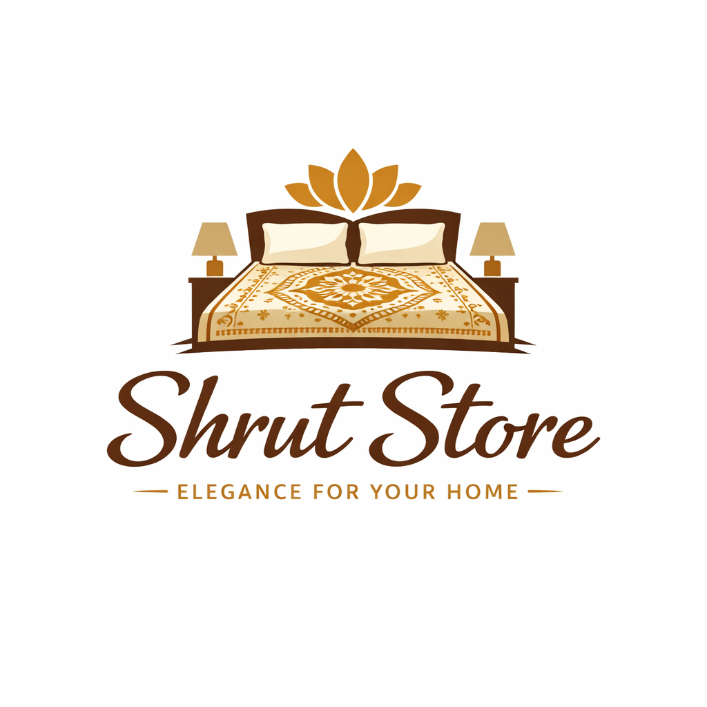 Shrut Store